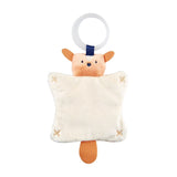 Skip-Hop-Baby-Play-Gym,-Celestial-Dreams_10 - ANB Baby