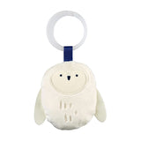 Skip-Hop-Baby-Play-Gym,-Celestial-Dreams_11 - ANB Baby