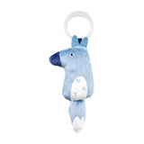 Skip-Hop-Baby-Play-Gym,-Celestial-Dreams_12 - ANB Baby