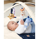 Skip-Hop-Baby-Play-Gym,-Celestial-Dreams_13 - ANB Baby