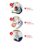 Skip-Hop-Baby-Play-Gym,-Celestial-Dreams_3 - ANB Baby