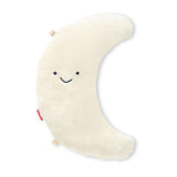 Skip-Hop-Baby-Play-Gym,-Celestial-Dreams_5 - ANB Baby