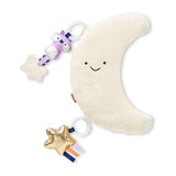 Skip-Hop-Baby-Play-Gym,-Celestial-Dreams_6 - ANB Baby