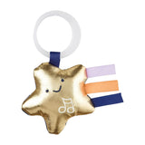 Skip-Hop-Baby-Play-Gym,-Celestial-Dreams_8 - ANB Baby