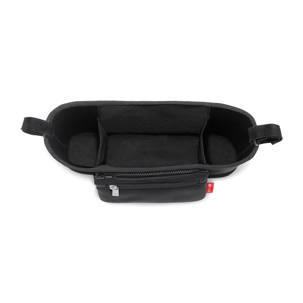Skip-Hop-Grab-and-Go-Stroller-Organiser,-Black_3 - ANB Baby