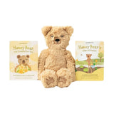 Slumberkins-Honey-Bear-Kin,-Gratitude_1 - ANB Baby