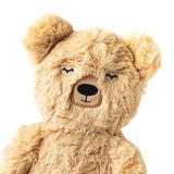 Slumberkins-Honey-Bear-Kin,-Gratitude_2 - ANB Baby