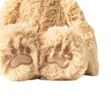 Slumberkins-Honey-Bear-Kin,-Gratitude_3 - ANB Baby