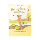 Slumberkins-Honey-Bear-Kin,-Gratitude_5 - ANB Baby