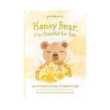 Slumberkins-Honey-Bear-Kin,-Gratitude_6 - ANB Baby