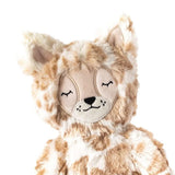 Slumberkins-Lynx-Kin,-Self-Expression_2 - ANB Baby