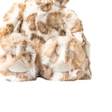 Slumberkins-Lynx-Kin,-Self-Expression_3 - ANB Baby