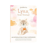 Slumberkins-Lynx-Kin,-Self-Expression_6 - ANB Baby