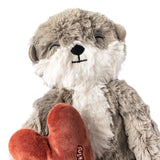 Slumberkins-Otter-Kin,-Building-Connection_2 - ANB Baby