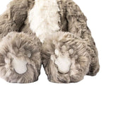 Slumberkins-Otter-Kin,-Building-Connection_3 - ANB Baby