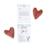 Slumberkins-Otter-Kin,-Building-Connection_4 - ANB Baby