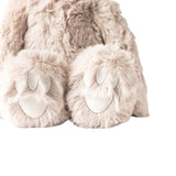 Slumberkins-Sloth-Kin,-Routines_3. - ANB Baby