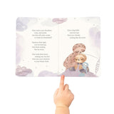 Slumberkins-Sloth-Kin,-Routines_4. - ANB Baby