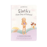 Slumberkins-Sloth-Kin,-Routines_6 - ANB Baby