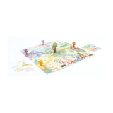 Slumberkins-The-Feelings-Adventure-Board-Game_6 - ANB Baby