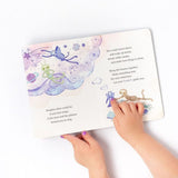 Slumberkins Dragon Kin_10 - ANB Baby