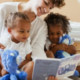 Slumberkins Dragon Kin_11 - ANB Baby