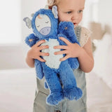 Slumberkins Dragon Kin_12 - ANB Baby