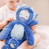 Slumberkins Dragon Kin_2 - ANB Baby