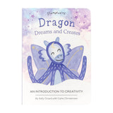 Slumberkins Dragon Kin_3 - ANB Baby