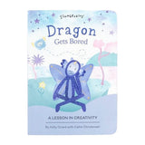 Slumberkins Dragon Kin_4 - ANB Baby