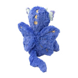 Slumberkins Dragon Kin_5 - ANB Baby