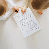 Slumberkins Dragon Kin_9 - ANB Baby