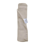 Snuggle Me Organic Cotton Covers_10 ANB Baby