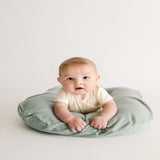 Snuggle Me Organic Cotton Covers_2 ANB Baby