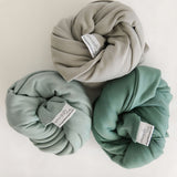 Snuggle Me Organic Cotton Covers_3 ANB Baby