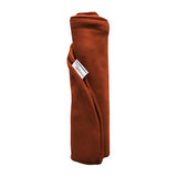 Snuggle Me Organic Cotton Covers_7 ANB Baby