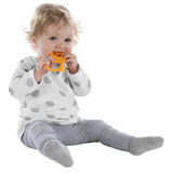 Sophie La Girafe Vanilla Teether-Teething Toys-Sophie la girafe-ANB Baby Store