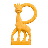 Sophie La Girafe Vanilla Teether-Teething Toys-Sophie la girafe-ANB Baby Store