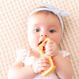 Sophie La Girafe Vanilla Teether-Teething Toys-Sophie la girafe-ANB Baby Store