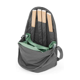 Stokke-Clikk-High-Chair-Travel-Bag_2 - ANB Baby