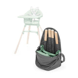 Stokke-Clikk-High-Chair-Travel-Bag_3 - ANB Baby