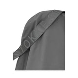 Stokke-Clikk-High-Chair-Travel-Bag_5 - ANB Baby