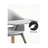 Stokke-Clikk-High-Chair-with-Travel-Bag_10 - ANB Baby