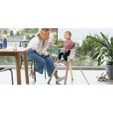 Stokke-Clikk-High-Chair-with-Travel-Bag_11 - ANB Baby