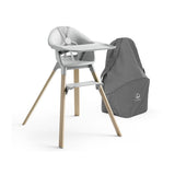 Stokke-Clikk-High-Chair-with-Travel-Bag_1 - ANB Baby