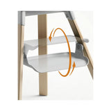 Stokke-Clikk-High-Chair-with-Travel-Bag_3 - ANB Baby