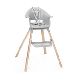 Stokke-Clikk-High-Chair-with-Travel-Bag_4 - ANB Baby