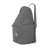 Stokke-Clikk-High-Chair-with-Travel-Bag_5 - ANB Baby