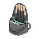 Stokke-Clikk-High-Chair-with-Travel-Bag_6 - ANB Baby