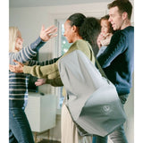 Stokke-Clikk-High-Chair-with-Travel-Bag_7 - ANB Baby